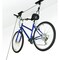 Leisure Sports Set of 4 Leisure Sports Bike Storage Hoists, Pulley and Strap System to Lift Bicycles, Ladders 282210QWR - alternate 2